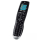 Logitech Harmony Remote One+ - 73607 - zdjęcie 2